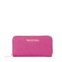 Cartera Blossom Re Fucsia Cartera Blossom Re Fucsia